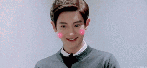 ผลการค้นหารูปภาพสำหรับ chanyeol