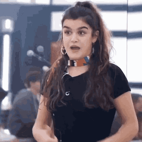 Ot2017 GIF - Ot2017 GIFs