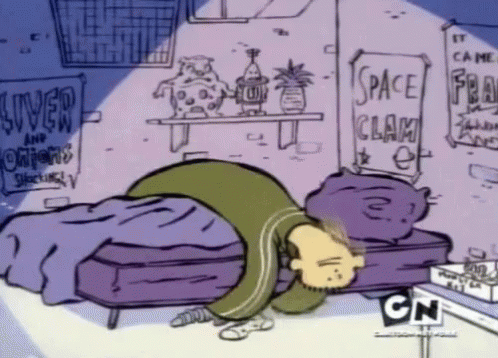 Weee gif