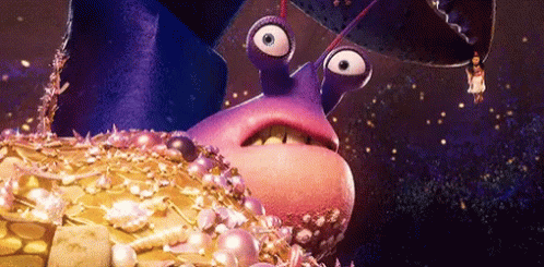 M O A N A S H I N Y G I F Zonealarm Results M O A N A S H I N Y G I F Zonealarm Results