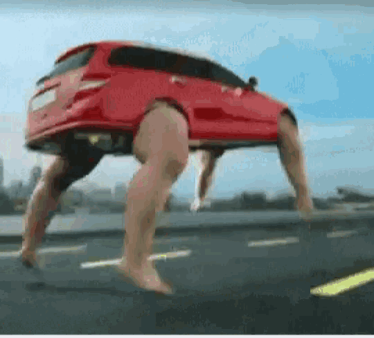 lol jumping gif lol