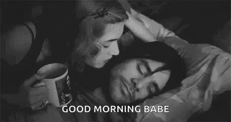 Kiss Good Morning Babe Gif Kiss Goodmorningbabe Coffee Discover Share Gifs Kiss Good Morning Babe Gif Kiss Goodmorningbabe Coffee Discover Share Gifs