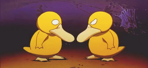 hop pokemon slaps face hop pokemon slaps face