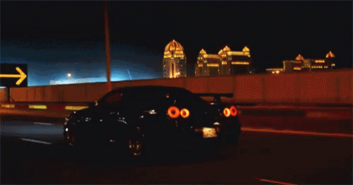 jdm gif wallpaper 1920x1080 jdm gif wallpaper 1920x1080