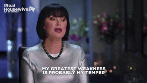 tenor.gif