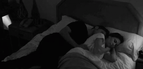 Love Hug Gif Love Hug Takemyhand Discover Share Gifs