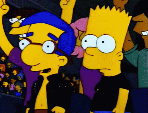 Feliz Cumpleaos Amigo 100 Mensajes Y Frases Feliz Cumpleaos Amigo 100 Mensajes Y Frases