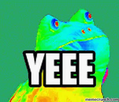 Yeet Meme GIFs | Tenor