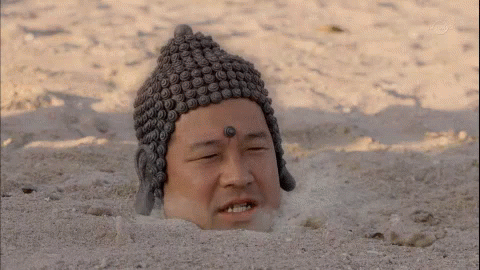 勇者ヨシヒコ 井戸のお化け Gif Yushayoshihiko Discover Share Gifs 勇者ヨシヒコ 井戸のお化け Gif Yushayoshihiko Discover Share Gifs