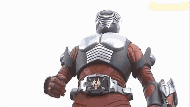 Kamen Rider Ryuki Power Gif Kamenriderryuki Power Card Discover Share Gifs Kamen Rider Ryuki Power Gif Kamenriderryuki Power Card Discover Share Gifs