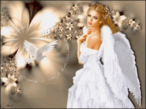 Beautiful Lady Gif 7 Beautiful Lady Gif 7