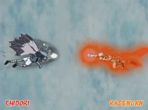 Naruto Chidori Gif Naruto Chidori Rasengan Discover Share Gifs Naruto Chidori Gif Naruto Chidori Rasengan Discover Share Gifs