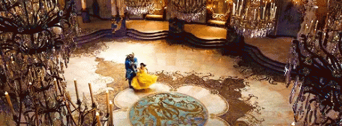 Beauty And The Beast Emma Watson Gif Beautyandthebeast Emmawatson Beast Discover Share Gifs Beauty And The Beast Emma Watson Gif Beautyandthebeast Emmawatson Beast Discover Share Gifs