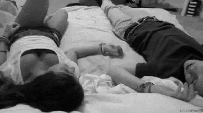Hug Hair Gif Hug Hair Kiss Discover Share Gifs