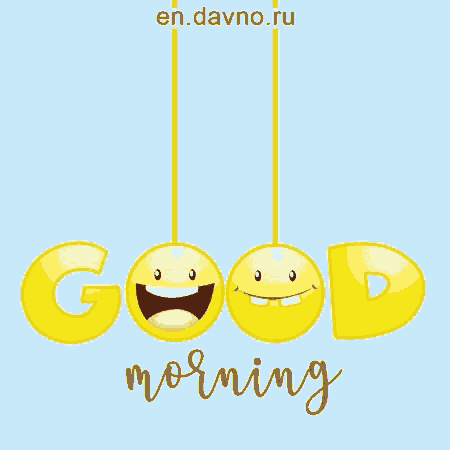 Good Morning Keep Smiling Gif Goodmorning Keepsmiling Happy Discover Share Gifs