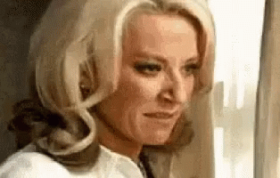 Angry White Lady GIF - AngryWhiteLady - Descubre &amp; Comparte GIFs