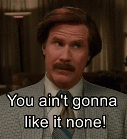 anchorman that escalated quickly gif anchorman that escalated quickly gif