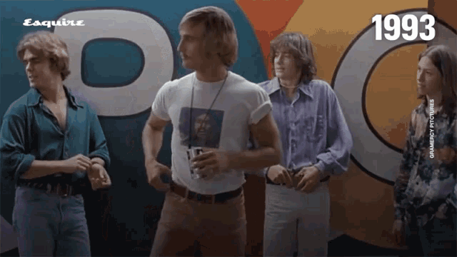 High School Girls Looking GIF - HighSchoolGirls Looking Checking ...