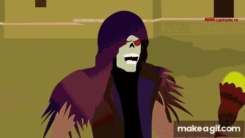 Download Fortnite Ikonik Skin Dance Gif | PNG & GIF BASE Download Fortnite Ikonik Skin Dance Gif | PNG & GIF BASE - 480 x 270 animatedgif 387kB