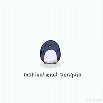 Best Life Quote Gifs Find The Top Gif On Gfycat World Of Magic Life Quotes Quotes Quote Cool Animated Life Quote Gif