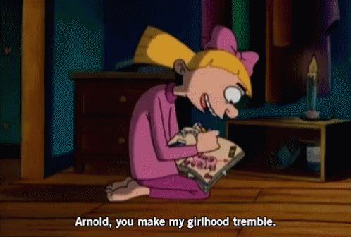 tenor.gif