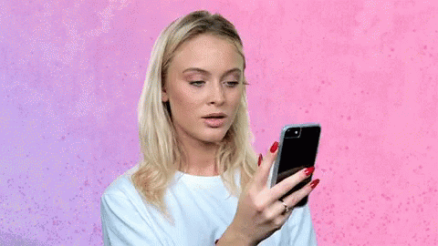 21 Of The Most Insulting Things People Have Ever Heard From Their Boss Wtf Woah GIF - Wtf Woah What GIFs