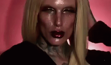 tenor.gif?itemid=7564569