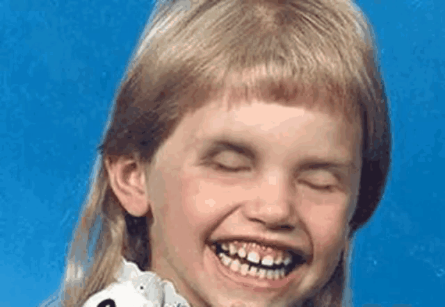 Meme Wink GIF - Meme Wink Smile - Discover & Share GIFs