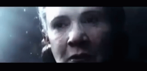 princess leia fly gif princessleia fly starwars discover share