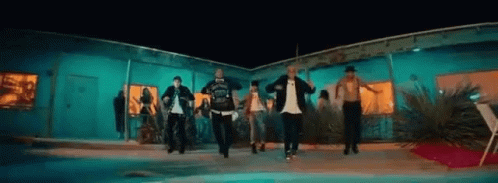Cncowners Pretend GIF - Cncowners Cnco Cncowner - Discover & Share ...