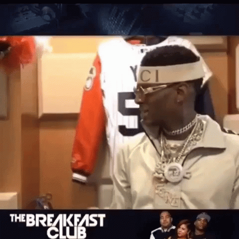 Soulja Boy Meme Freundin Va Happy