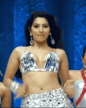 Actress Hot Gif 2 Actress Hot Gif 2