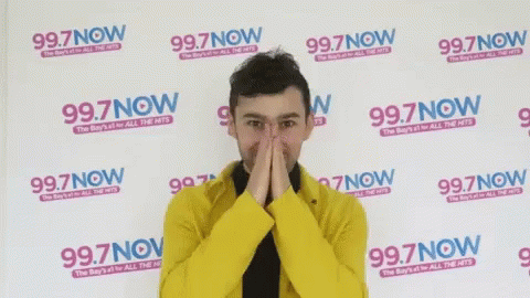 997 997now GIF - 997 997now Max GIFs