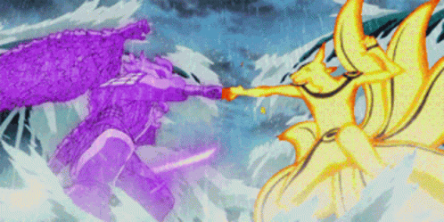 Sasuke And Naruto Fight Gifs Tenor Sasuke And Naruto Fight Gifs Tenor