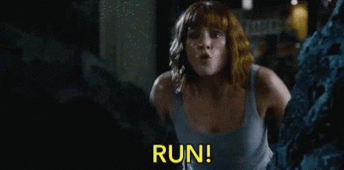 save gif pinterest save gif pinterest