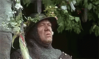 tenor.gif