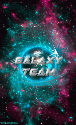 Тим галакси. Телефон Teams Galaxy. Starlight Team. Galaxy Team circle logo. Team ot ru
