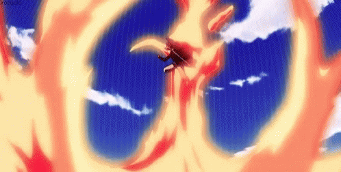 Sabo One Piece Gif Sabo Onepiece Firefist Discover Share Gifs Sabo One Piece Gif Sabo Onepiece Firefist Discover Share Gifs
