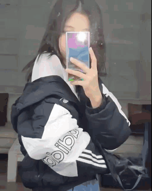 Https Encrypted Tbn0 Gstatic Com Images Q Tbn 3aand9gcq7dd4rwycqm Eroyjvwbpvfem4orxoggnvaq Usqp Cau