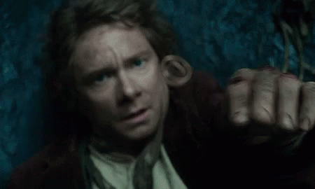 Was Martin Freeman In Lord Of The Rings Fellowsbip Was Martin Freeman In Lord Of The Rings Fellowsbip