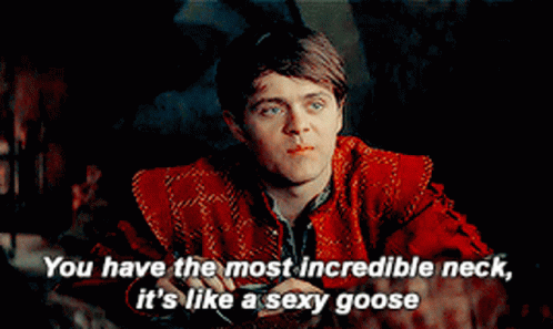 Jaskier The Witcher GIF - Jaskier TheWitcher Witcher class=