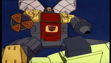 omega supreme transformers gif