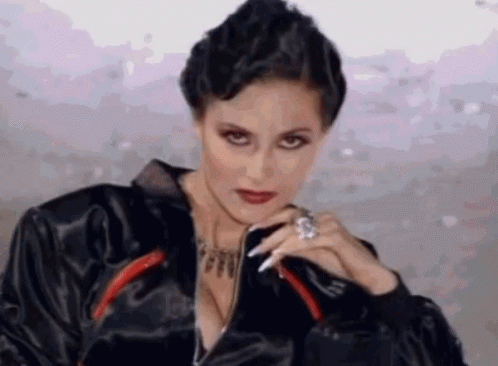 https://media1.tenor.com/images/ca124cca8cccea5b55bb4db5f0978842/tenor.gif?itemid=8184446