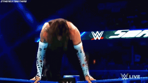 Resultados WWE Smackdown 175 desde el Barclays Center, New York Tenor