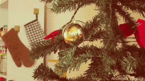 メリークリスマス 猫 ネコ ねこ Gif Christmastree Cat Discover Share Gifs メリークリスマス 猫 ネコ ねこ Gif Christmastree Cat Discover Share Gifs