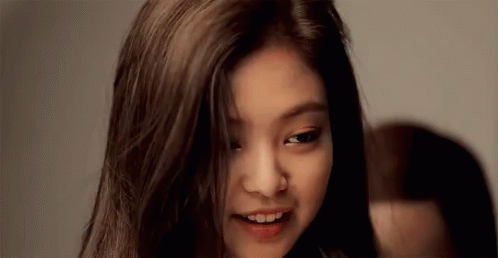 ผลà¸à¸²à¸£à¸„้นหารูปภาพสำหรับ jennie gif