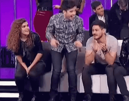 Roiot Ot2017 GIF - Roiot Ot2017 GIFs