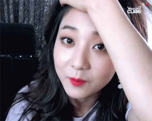 Soeun: 01. Pillowtalk Tenor