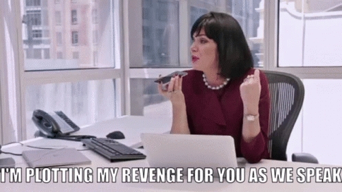 Rhos Real Housewives GIF - Rhos RealHousewives ...