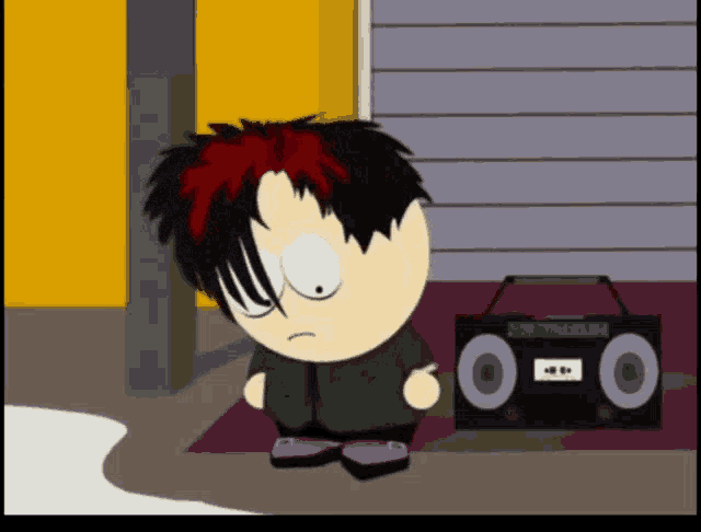 Goth Kids Gifs Tenor Goth Kids Gifs Tenor